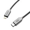 USB-C cable