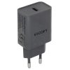 USB-C charger