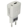 USB charger