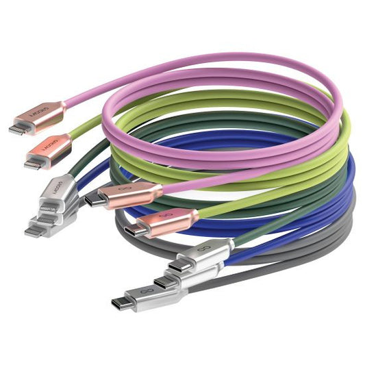 Cable iphone