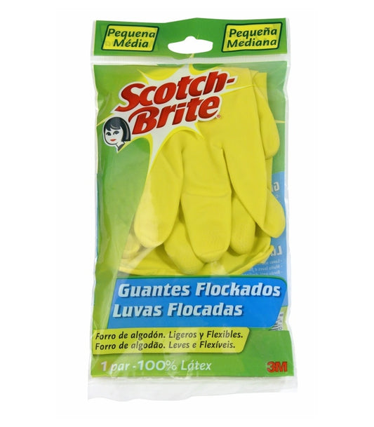 Multipurpose gloves