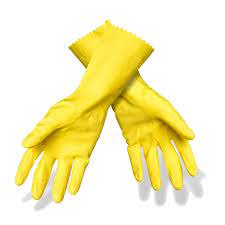 Multipurpose gloves