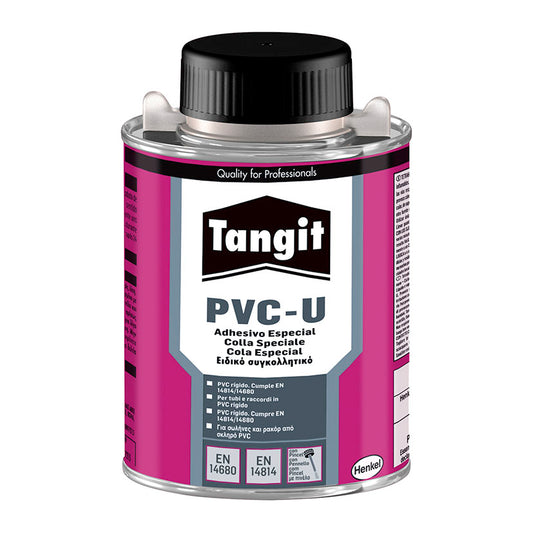 Tangit Glue