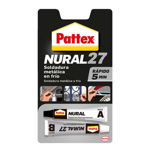 Nural 27