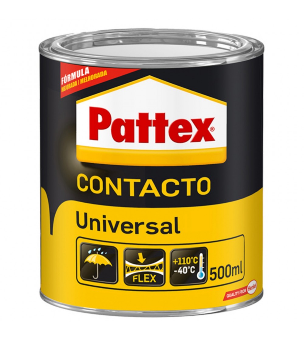 Pattex cola