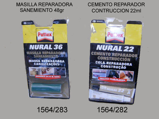 Nural 22
