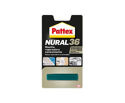 Nural 36