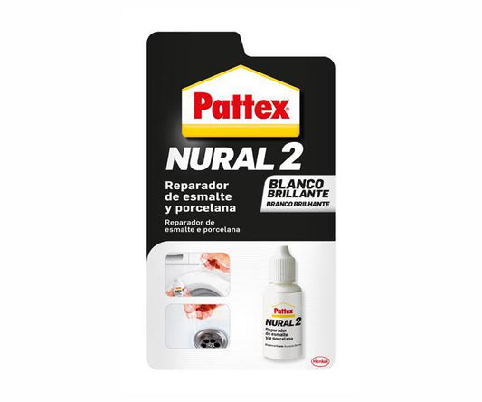 Nural 2