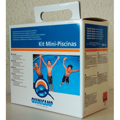 Kit mini