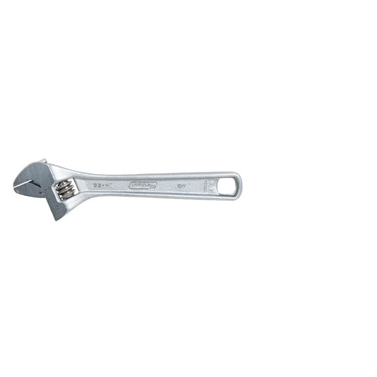 Llave graduable