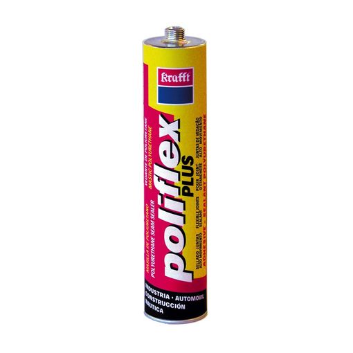 Poliflex Plus