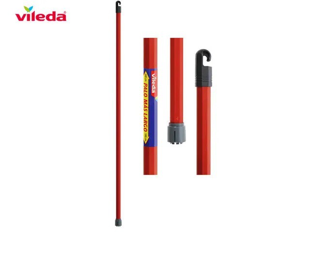 Mop handle