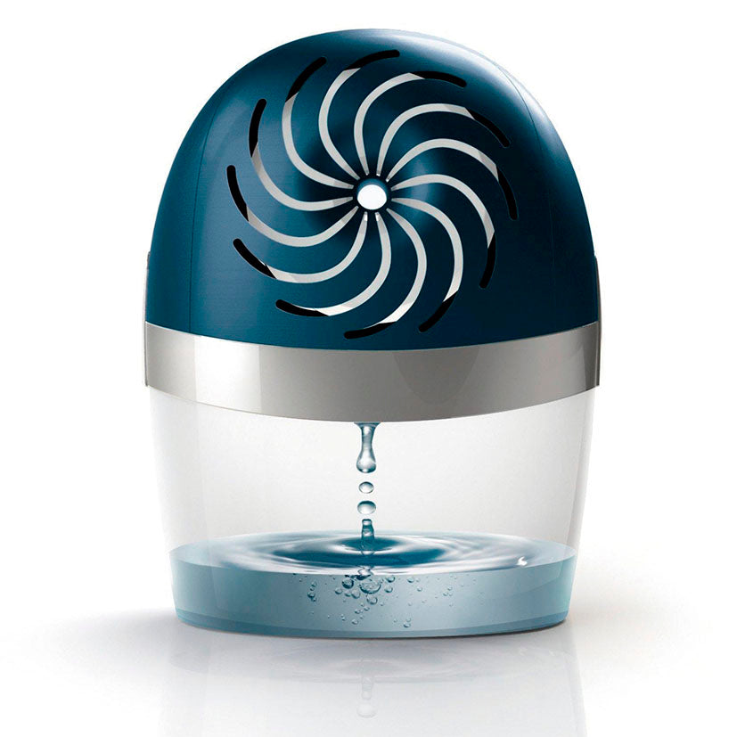 RUBSON Dehumidifier