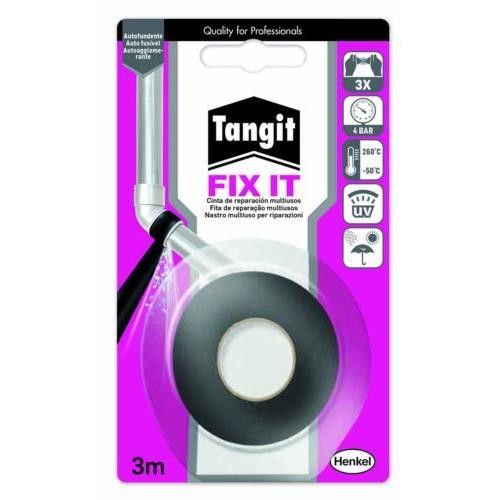 Tangit tape