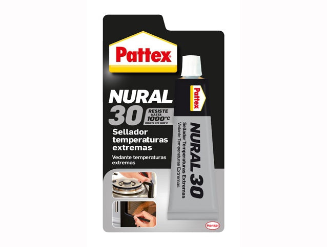 Nural 30