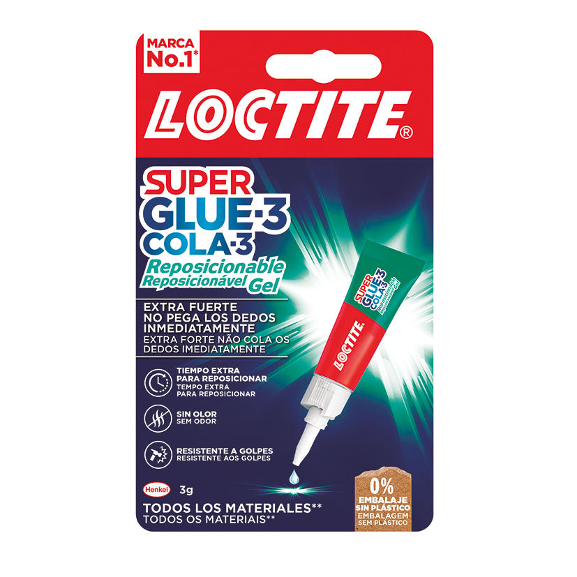 Loctite superglue-3