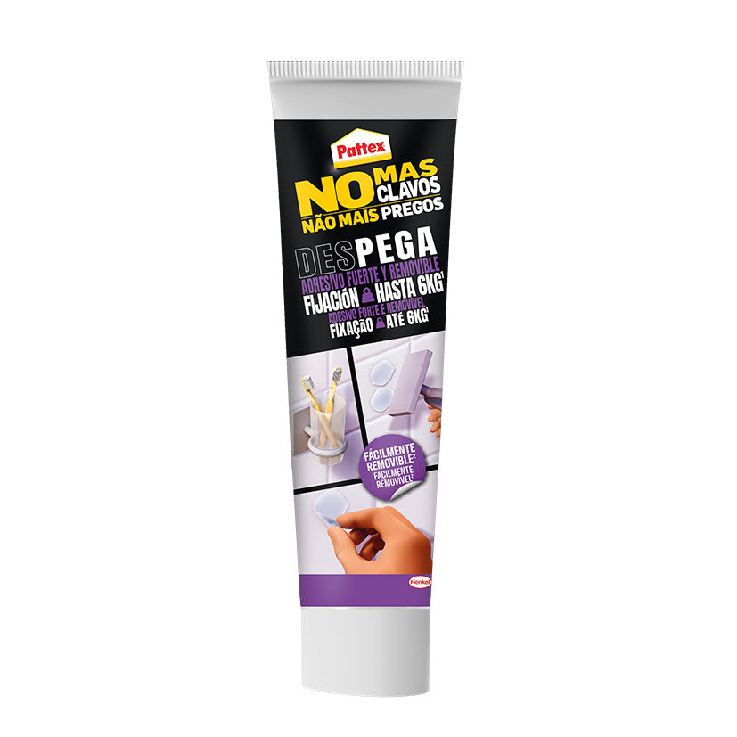 Pattex No