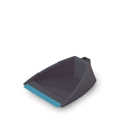 S.limp.ergoclean. recogedor+mgo.