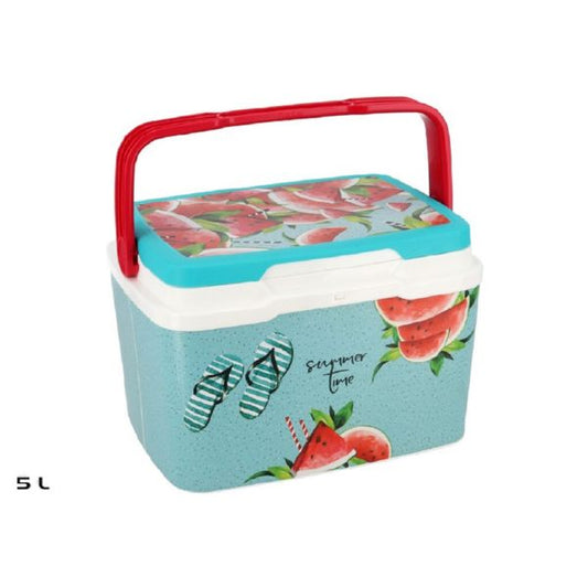 Watermelon Refrigerator