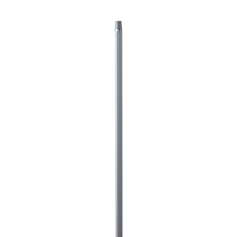 Broomstick
