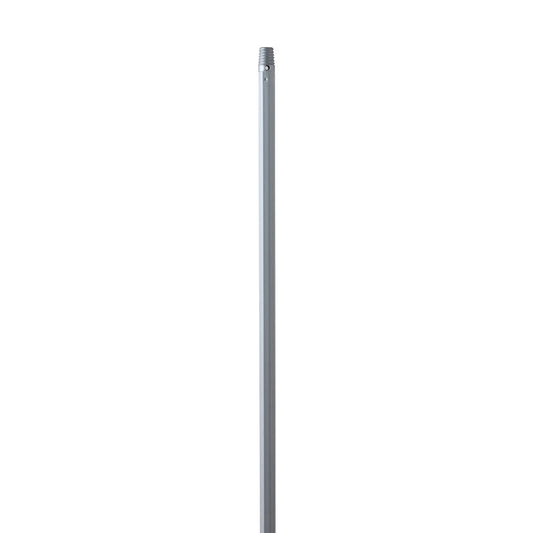 Broomstick