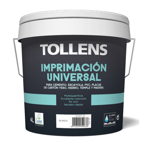 Universal primer