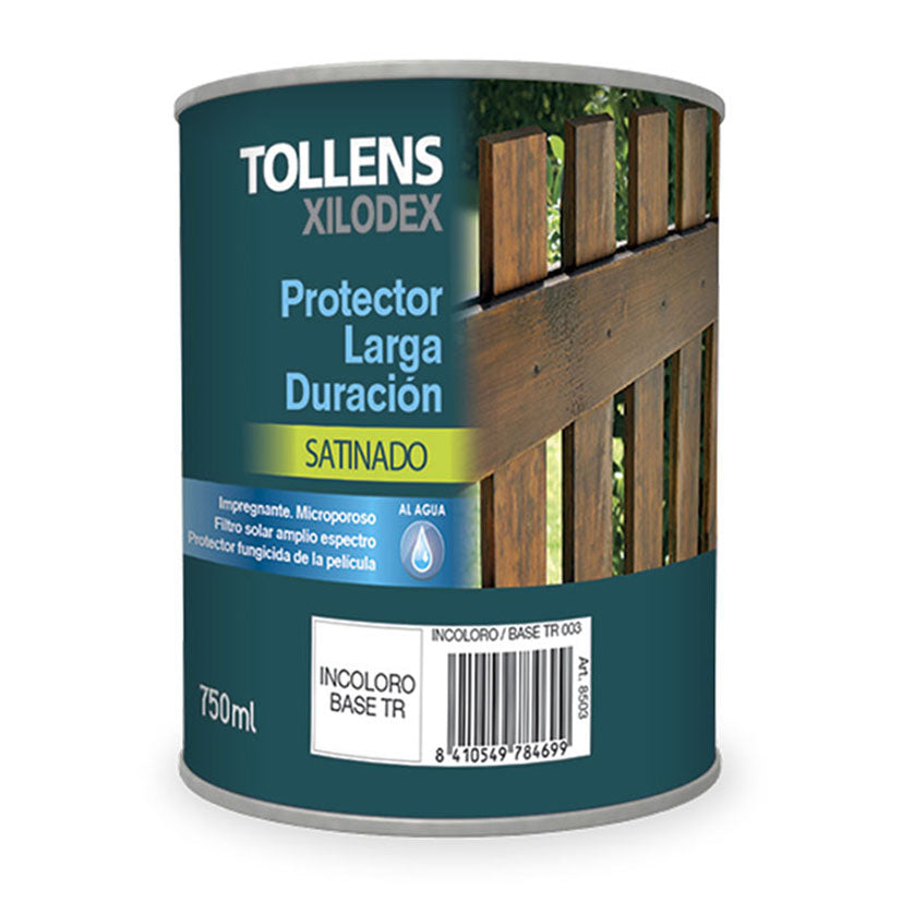 PROTECT LARGE