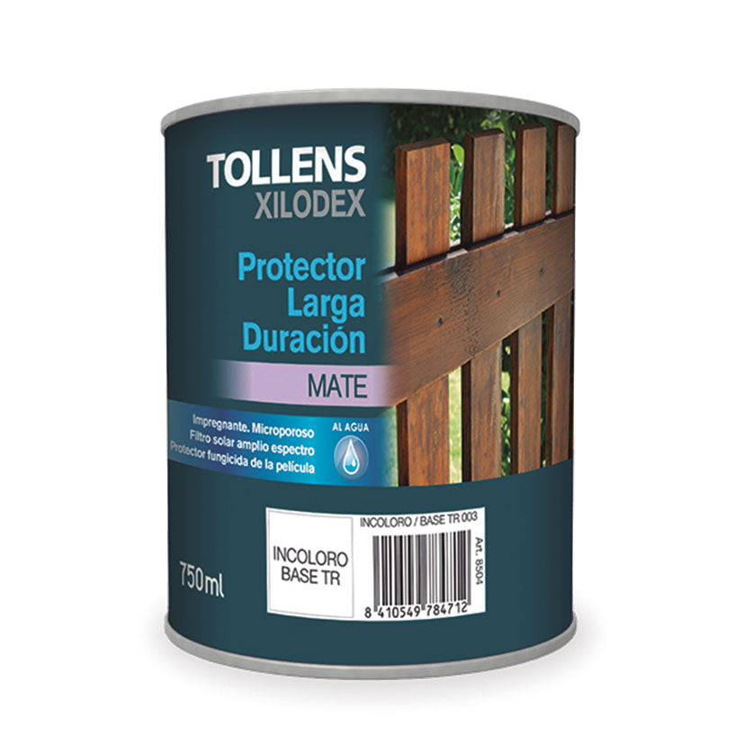 PROTECT LARGE