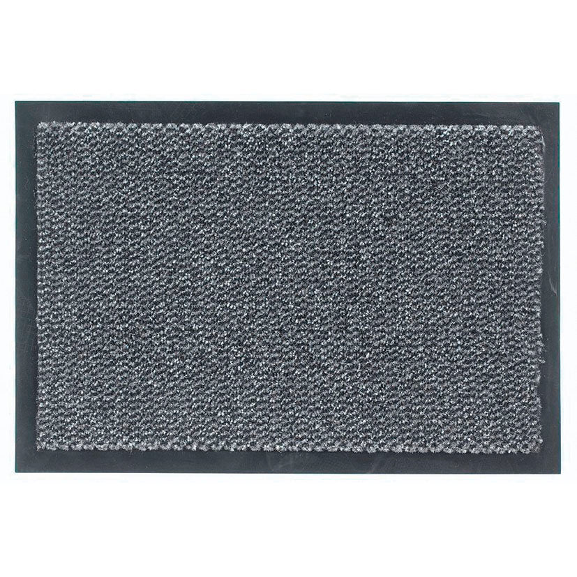 Saphir doormat