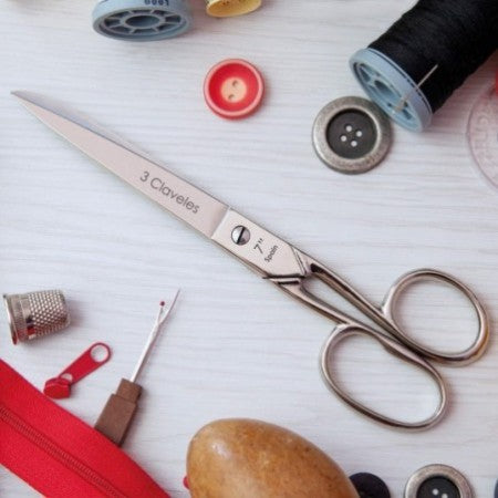 Dressmaker Shears