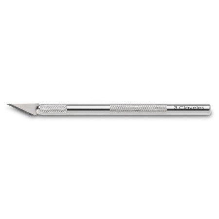 Scalpel Knife