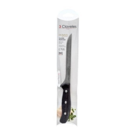 Boning knife