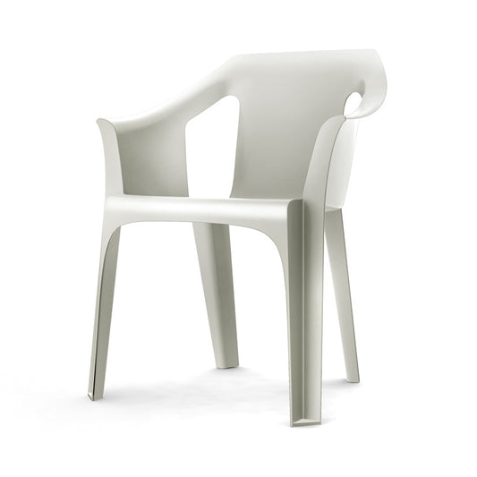 Cool chair