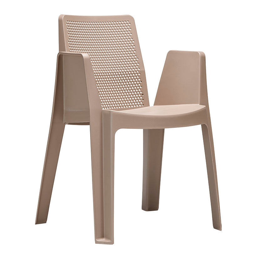 Silla play