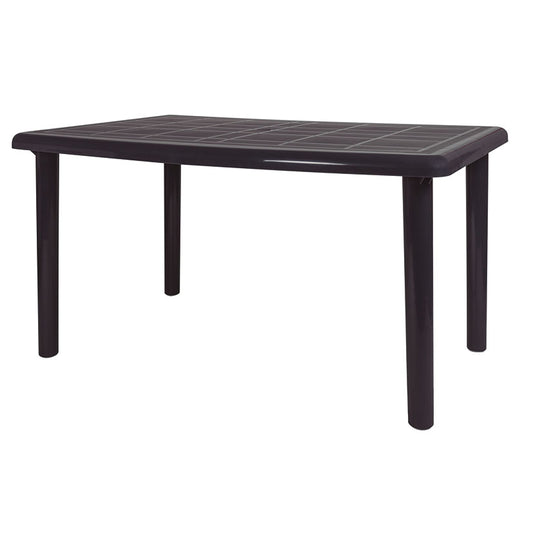 Olot table