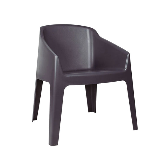 Baku chair