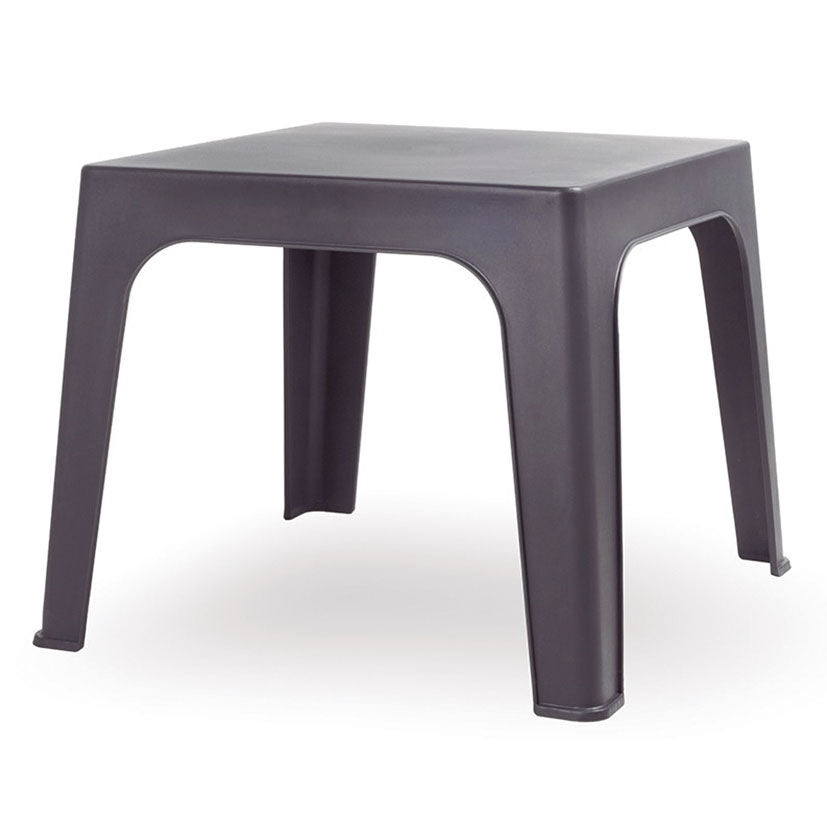 Monaco table