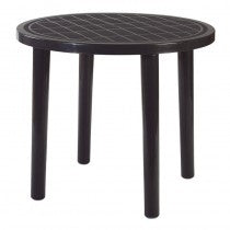 Round table