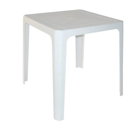 Table beach