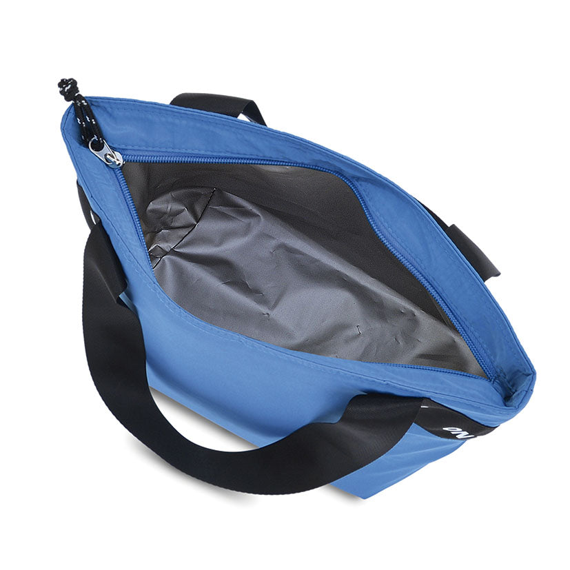 Lunch Bag Tote
