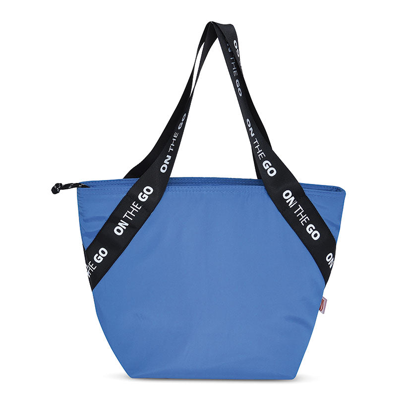 Lunch Bag Tote