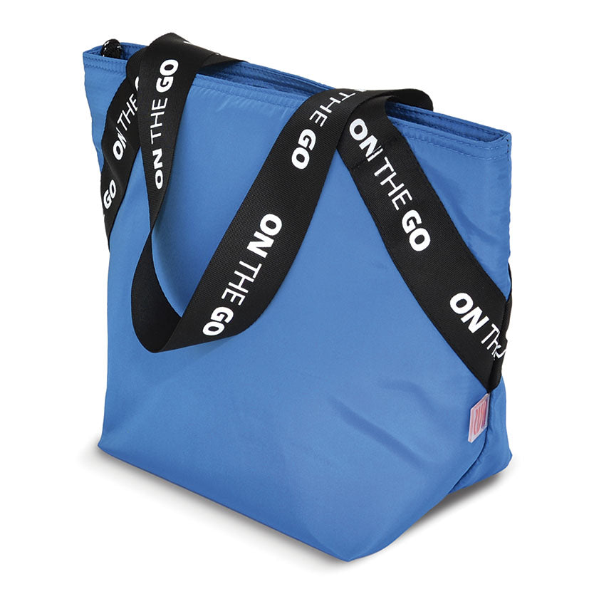 Lunch Bag Tote