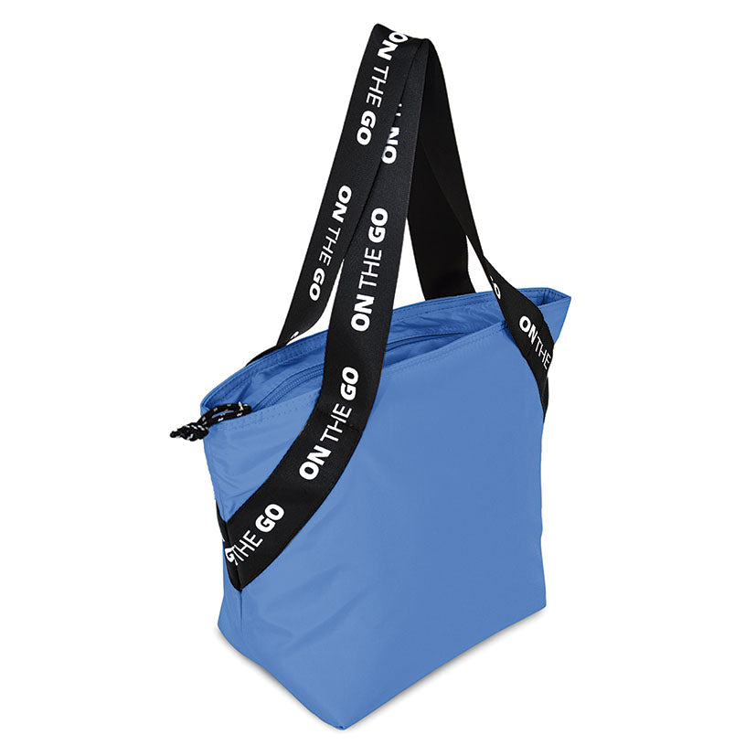 Lunch Bag Tote