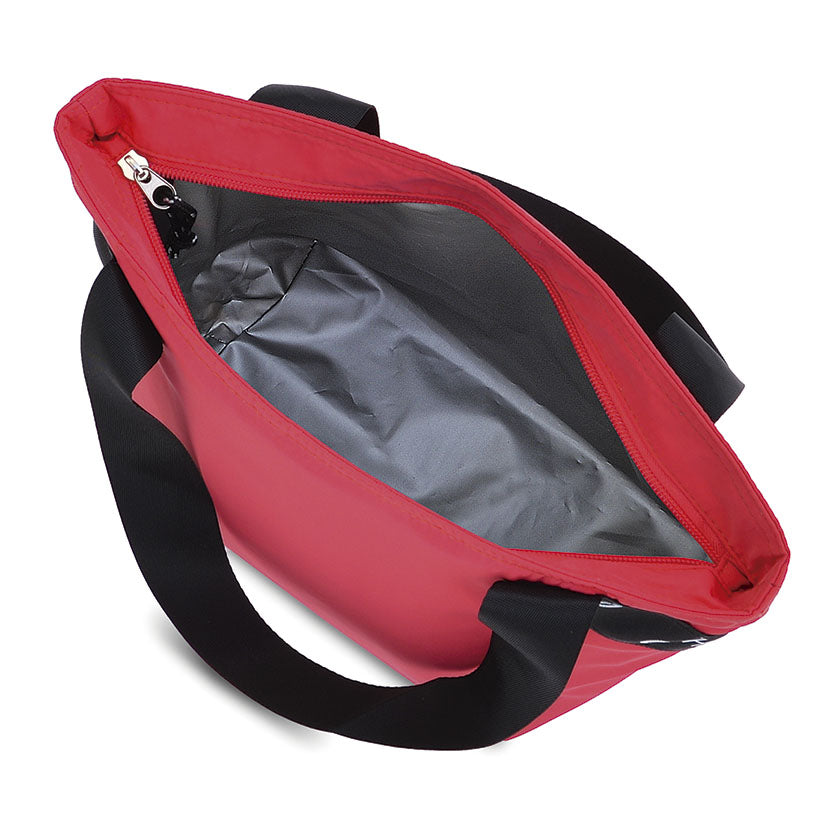 Lunch Tote