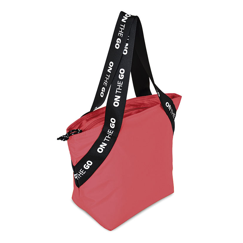 Lunch Tote