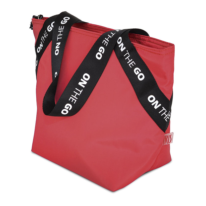 Lunch Tote