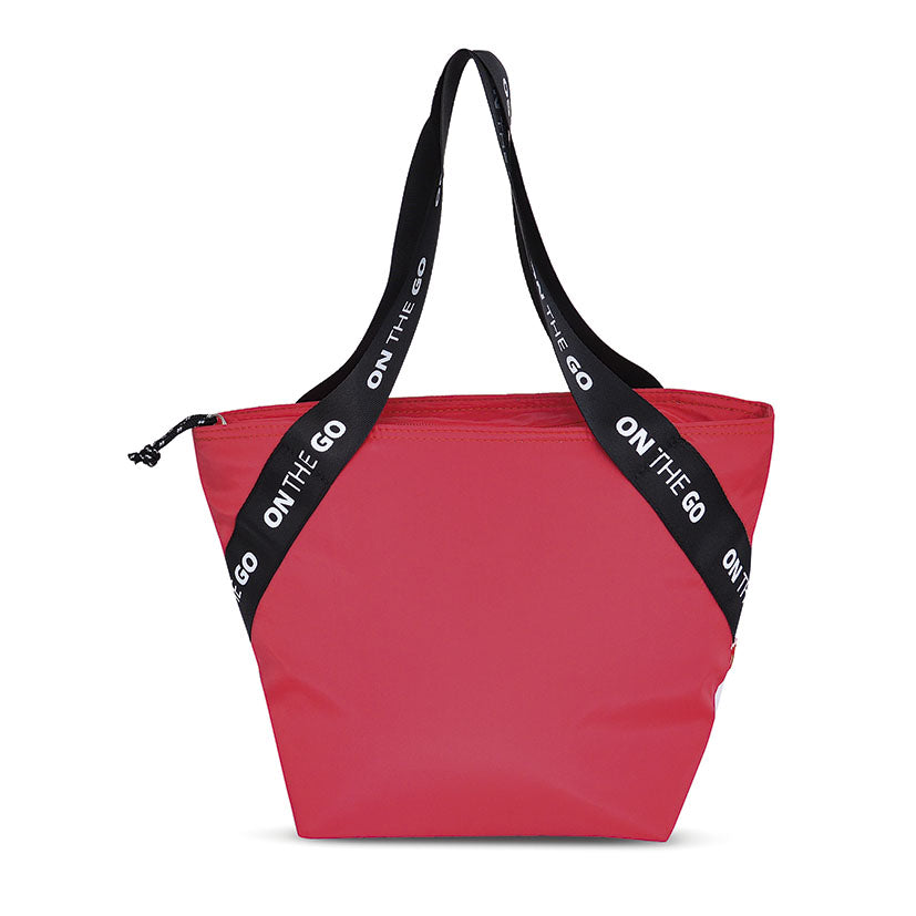 Lunch Tote