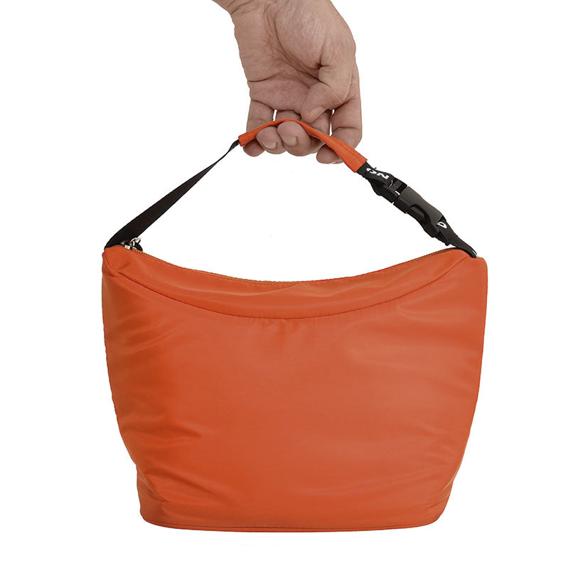 Lunchbag On