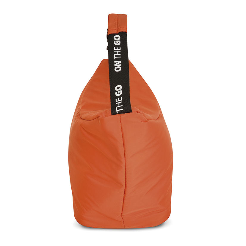 Lunchbag On