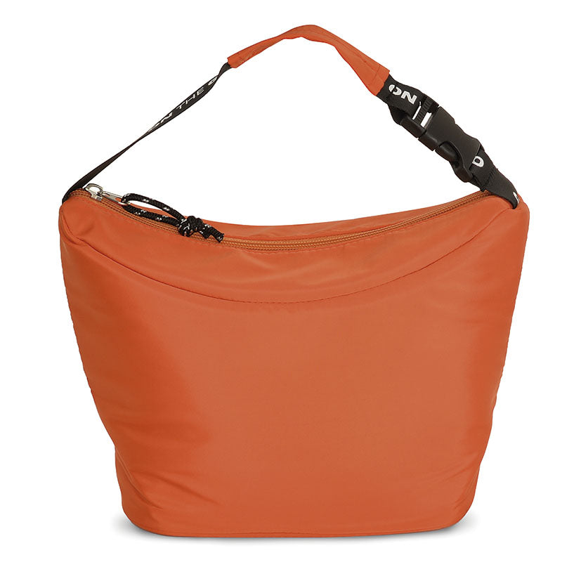 Lunchbag On